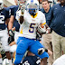 Butler vs Morehead-2200.jpg