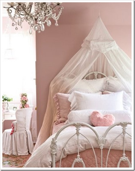 cama ferro cama ferro