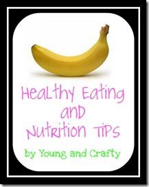 Healthy Eating1