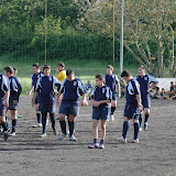 DSC_0027.JPG