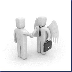 angel_agreement