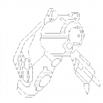 Ameba icon size W150xH150
