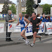 IMG_0011 (2) [800x600].JPG