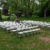 05-30-09 - Pepper Wedding