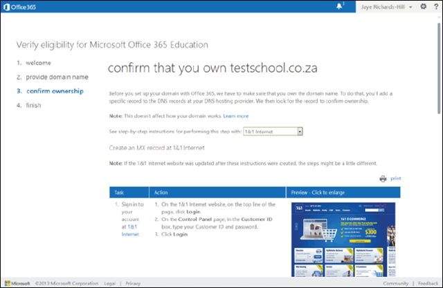 [image%255B4%255D.png]