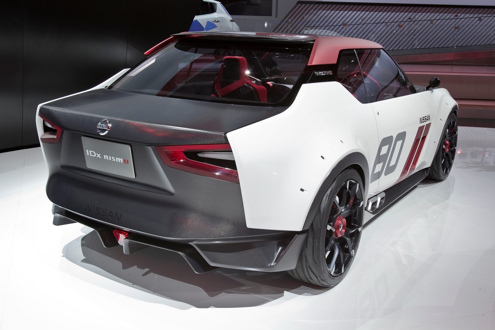 [Nissan-Concepts-5%255B2%255D.jpg]