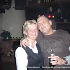 1F86CE8FC616-78.jpg