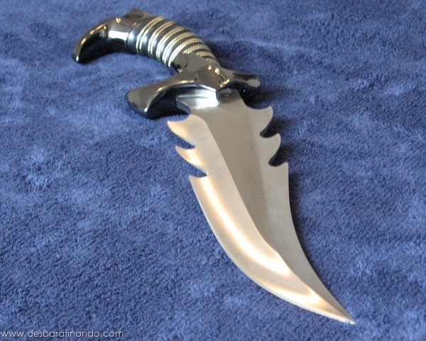wallpapers-papeis-de-parede-faca-knife-desbaratinando (9) wallpapers-papeis-de-parede-faca-knife-desbaratinando (9)