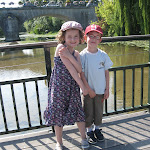 IMG_4065.JPG