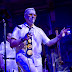 Weiberball2011371.jpg