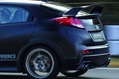 2015-Honda-Civic-Type-R-Turbo-34 2015-Honda-Civic-Type-R-Turbo-34