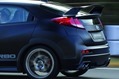 2015-Honda-Civic-Type-R-Turbo-34