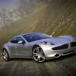 2012 Fisker Karma Hybrid 017.jpg