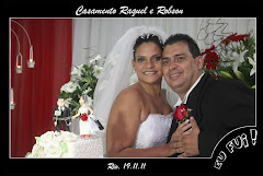 Álbum de fotos de Raquel e Robson - 19.11.11 da Social Click Fotografia Digital, do Rio de Janeiro, RJ, que faz fotos divertidas, fotos malucas, fotos com fantasias, fotos na hora, fotografia maluca, fotografia divertida com molduras personalizadas. Album (digital) de fotos de Raquel e Robson - 19.11.11 da Social Click Fotografia Digital, do Rio de Janeiro, RJ, que faz fotos divertidas, fotos malucas, fotos com fantasias, fotos na hora, fotografia maluca, fotografia divertida com molduras personalizadas.