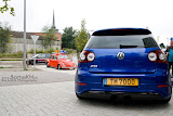 IMG_2980_BartusKN_nl.jpg
