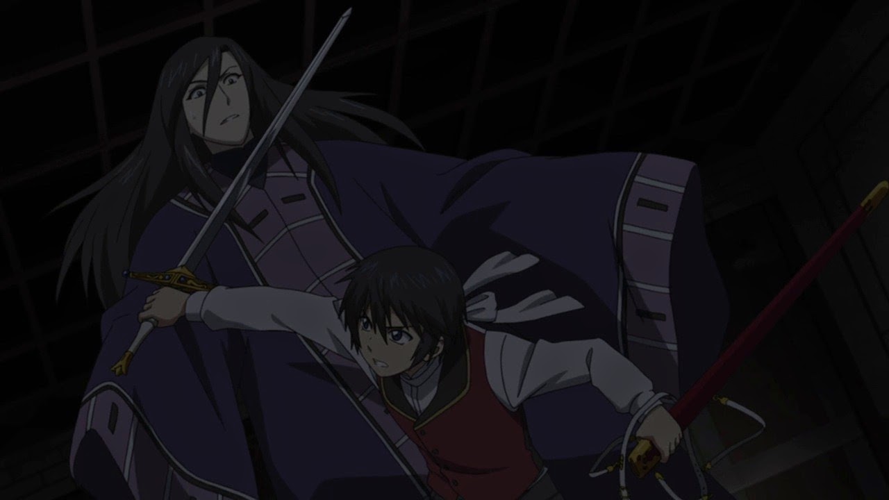 [Soredemo%2520Sekai%2520-%252010%2520-26%255B2%255D.jpg]