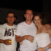 reveillon_viradaneja_2012_61.JPG