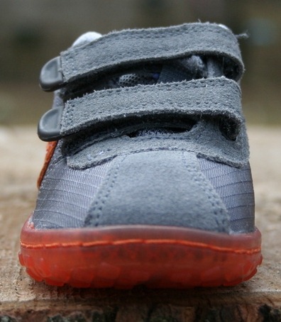 [Nike%2520Kid%2527s%2520SMS%2520Roadrunner%2520Front%255B8%255D.jpg]