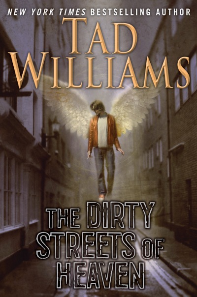 [DirtyStreetsofHeaven%255B1%255D.jpg]