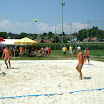 ORB_Beachvolleyball_St. Josef (21).jpg