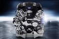 2014-Maserati-Ghibli-99_thumb.jpg?imgmax=800
