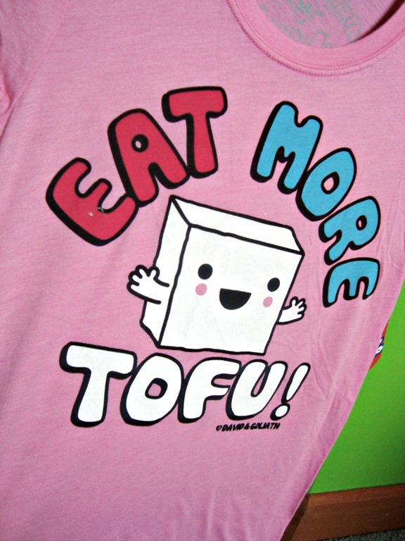 [eat%2520more%2520tofu%255B4%255D.jpg]