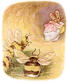 [mrs%2520tittlemouse%255B1%255D.png]