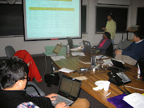img_4779.jpg