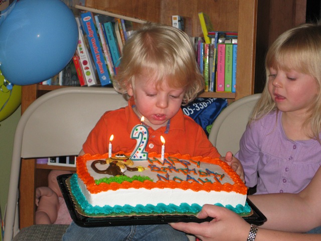 [IMG_7874%255B3%255D.jpg]