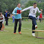 Súťaž Pyrostop 2009