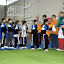 Torneo_CB_Navia_07__146.JPG