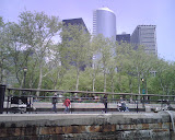 IMG00052.jpg