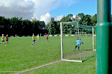 20120922 - REIDERLAND E3 - WVV E3 - 002.jpg