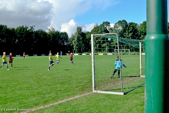 20120922 - REIDERLAND E3 - WVV E3 - 002.jpg