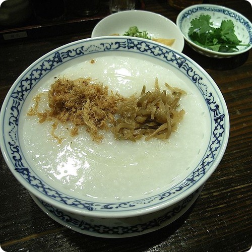 cucina coreana congee cucina coreana congee
