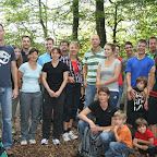 http://lh4.ggpht.com/-i6TSRfdwRI4/ToTDU3jlT9E/AAAAAAAAB4o/Yoj4nrAX8Bc/s144-c/201120JahreJubilaum.jpg