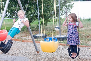9.6.12 - soph tess swing