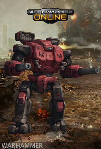 [Mechwarrior-Online.jpg]