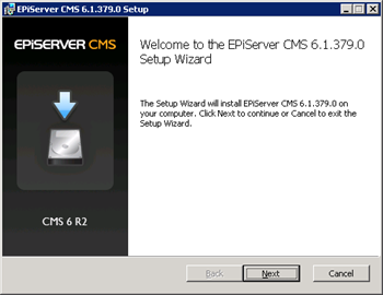 episerver_04