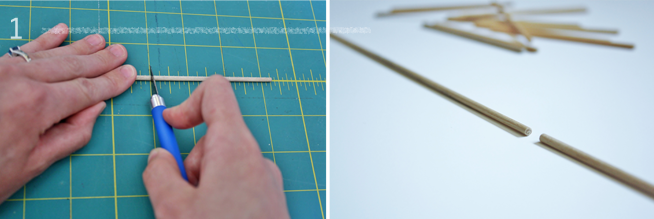 embroidery hoop thread rack 1