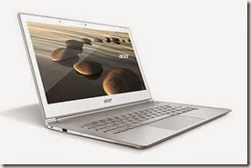 acer s7
