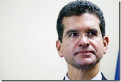 pierluisi pierluisi