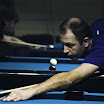 2012-02-17_23-09-21.jpg