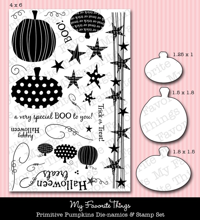 [MFT_DN_PrimitivePumpkins_Preview%255B6%255D.jpg]