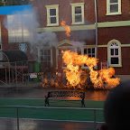 DSC_6786.JPG