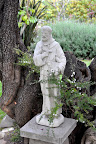 _DSC3979.JPG :: Date: Jan 30, 2012, 3:03 PMNumber of Comments on Photo:0View Photo 
