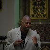 Bapt-2011-July-62.JPG