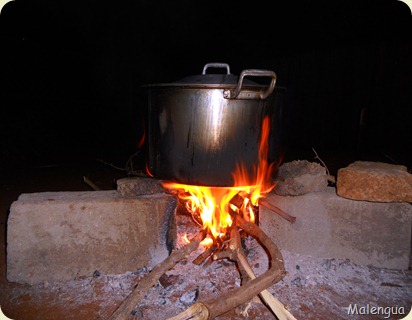 DSCN0579