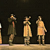Arz pobl 2011 130.jpg