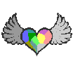 [clip_image002%255B3%255D.gif]